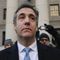 Trump’s Ex-Lawyer Pleads Guilty to New Charge