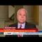 John McCain: Syria action ‘may be doomed to failure’