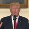 President Trump: “Racism is evil…” (C-SPAN)