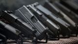 New York Legislature approves sweeping gun control package