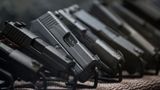 State lawmakers challenging Illinois’ gun ban on procedural grounds as well as equal protection