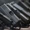 Federal judge strikes down age minimum of 21 on handgun purchases