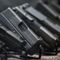 Gun background checks dip in June, year still on pace to shatter records