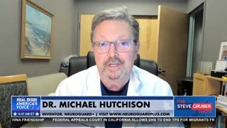 WHY GIRLS’ BASKETBALL HAS “DOUBLE” THE CONCUSSION RISK