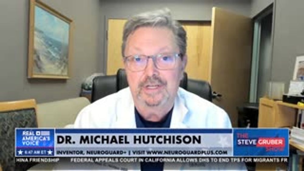 WHY GIRLS’ BASKETBALL HAS “DOUBLE” THE CONCUSSION RISK