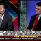 Charlie Kirk on Fox News – July 4, 2017