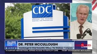 DOCTOR QUESTIONS CDC, NIH ON AUTISM