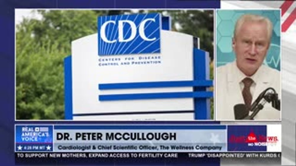 DOCTOR QUESTIONS CDC, NIH ON AUTISM