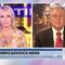 Congressman Ralph Norman talks with Dr. Gina about the inflation problem.