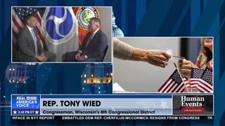 COMMON SENSE—WHY IS IT STALLED?