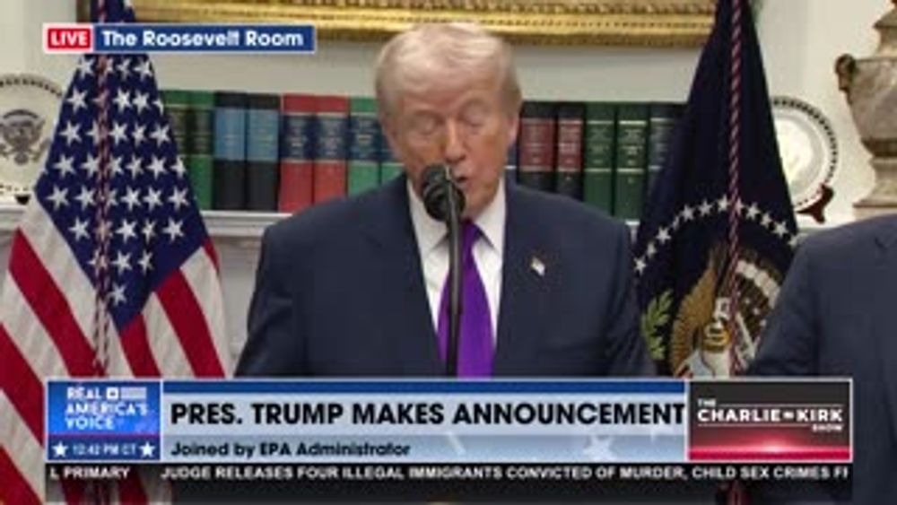 ENDING THE START STOP FEATURE ON CARS: ENDANGERMENT FINDING OVER