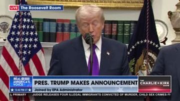 ENDING THE START STOP FEATURE ON CARS: ENDANGERMENT FINDING OVER