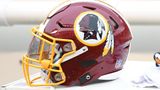 Trump again calls on Washington Commanders to change name back to Redskins