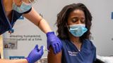 COVID cases increase in parts of US, worldwide, amid emerging 'razor blade throat' subvariant