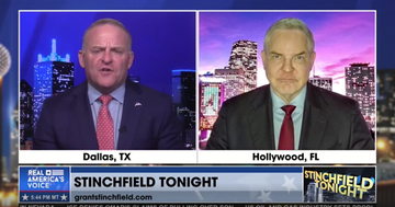 ANTIDEPRESSANTS: “NOT ONE-SIZE-FITS-ALL”