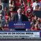 Tim Michels On Bringing Jobs To Wisconsin