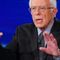 Sanders says he 'never' intended to raise minimum wage to $15 during a pandemic as Senate rejects it