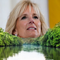 DR. JILL, CRY ME A RIVER