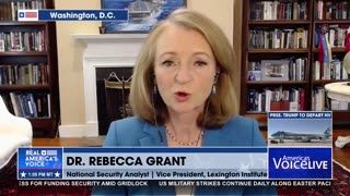 PLAN IN MOTION, PRESSURE STILL ON