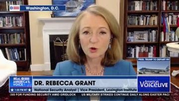 PLAN IN MOTION, PRESSURE STILL ON