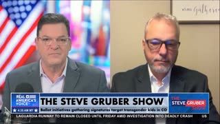 3 BALLOT MEASURES. BIG NATIONAL FIGHT.