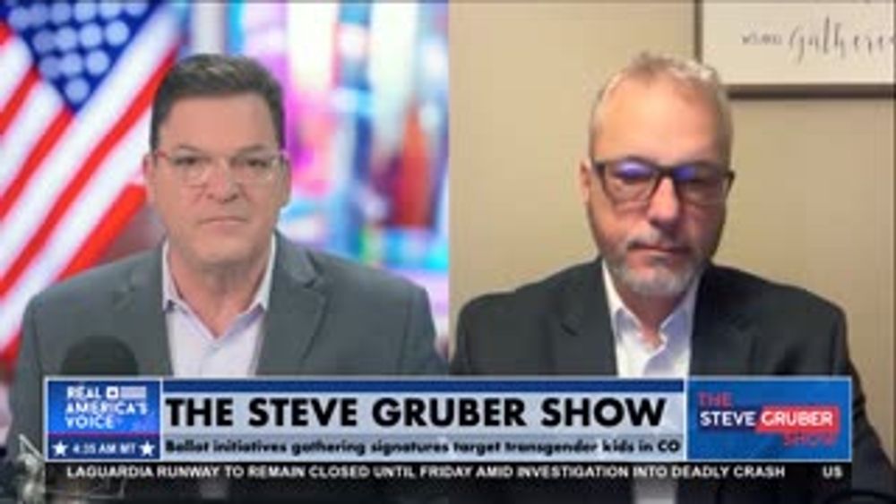 3 BALLOT MEASURES. BIG NATIONAL FIGHT.