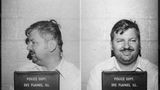 North Carolina man identified as John Wayne Gacy murder victim