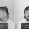 North Carolina man identified as John Wayne Gacy murder victim