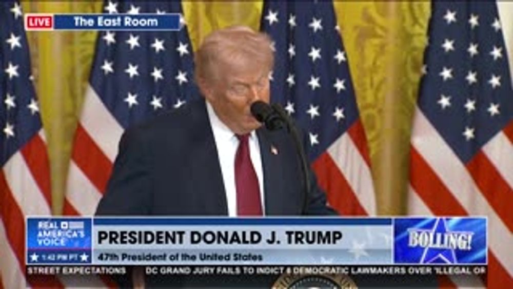 COAL PRODUCTION IS UP NEARLY 4 MILLION TONS