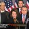 House passes human trafficking bill