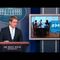 White House praises Romney as a ‘successful businessman’