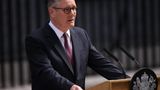 Starmer's 'dull competence,' efforts to make UK more moderate, steady failed amid populist pressure