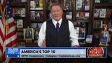 America's Top 10 for 3/4/23 - COMMENTARY