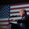 Trump Campaign Seizes on Soleimani Killing
