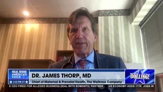 A SOLUTION TO COMBATTING CANCER