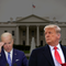 THE MAGA KING VS. THE MALARKEY KING