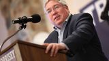 WV AG Patrick Morrisey demands answers on why DEA database isn't public anymore