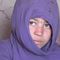 Child Marriage Around the World: Afghanistan — Bobogai