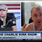 Kurt Schlichter Talks About His Brand New Book ‘We’ll Be Right Back: The Rise and Fall of America’