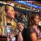 Maryland Sen. Barbara Mikulski’s DNC speech