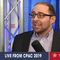 Jesse Kelly Interviews Justin Haskins CPAC 2019