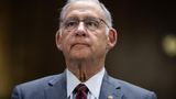 Senate Agriculture Committee fails to advance farm bill with Mitch McConnell's absence