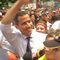 Venezuela Opposition Leader Juan Guaido Calls to Rally on Independence Day