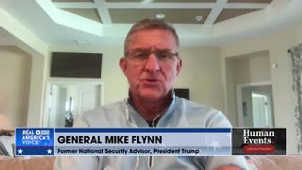 FLYNN: “ELITE, INTELLIGENCE OPERATION”