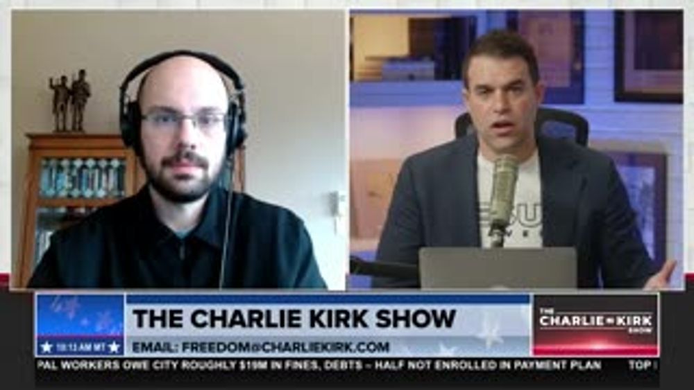 IRAN HAS UNTIL TUESDAY: "I AM HOPING THIS IS SABRE-RATTLING"