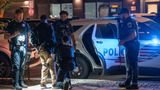 DC's police department has been losing manpower for years before end of 'Home Rule'