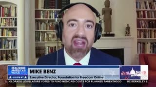 WE KNOW MORE ABOUT THE CIA AND FBI THAN WE DO ABOUT USAID