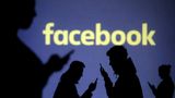 Group Says Misinformation on the Rise on Facebook