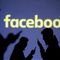 Group Says Misinformation on the Rise on Facebook