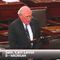 Senate passes Syria resolution, clearing it for Obama’s signature